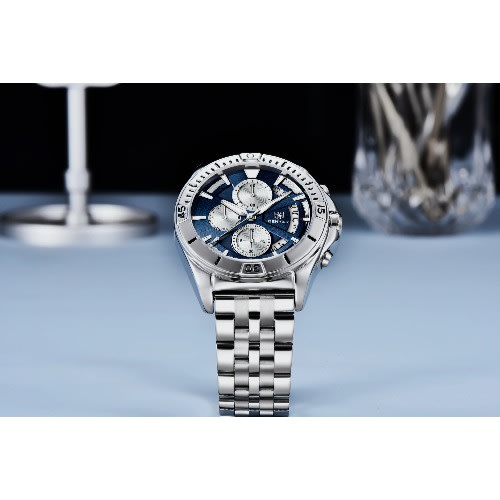 BENYAR -  Quartz Watch