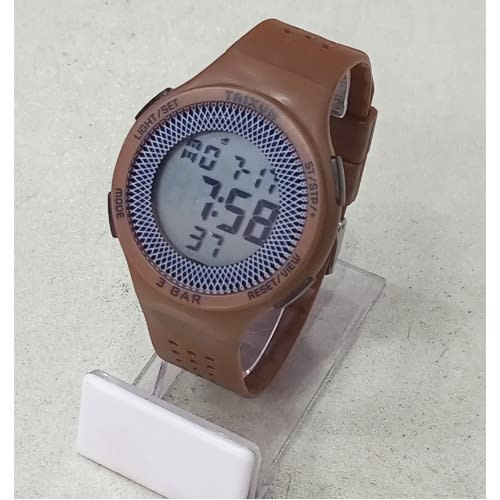 Tiaxun Digital Wristwatch-4