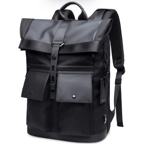 Bange Fashion Waterproof