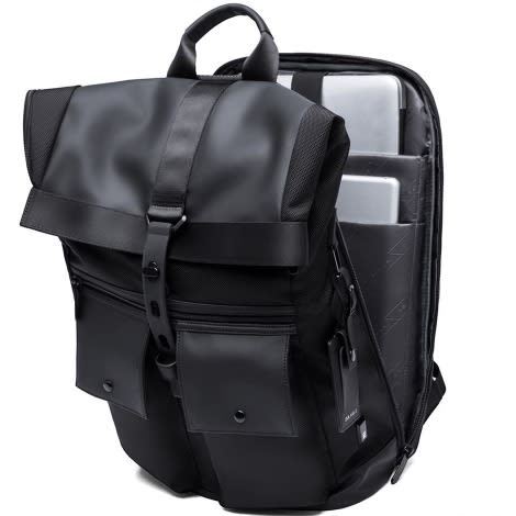 Bange Fashion Waterproof