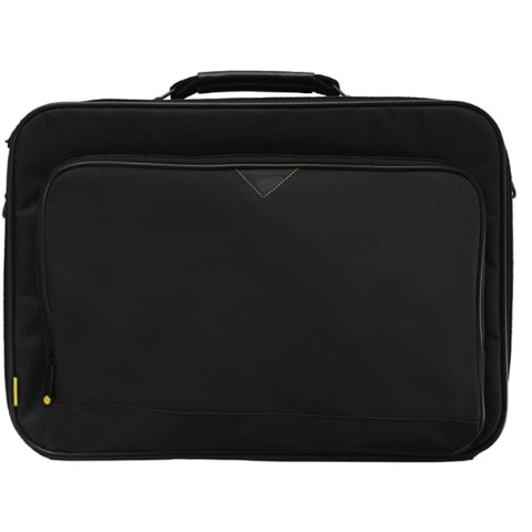 15.6" Notebook Carrying Case, 1000 Dpi Usb Optical Mouse