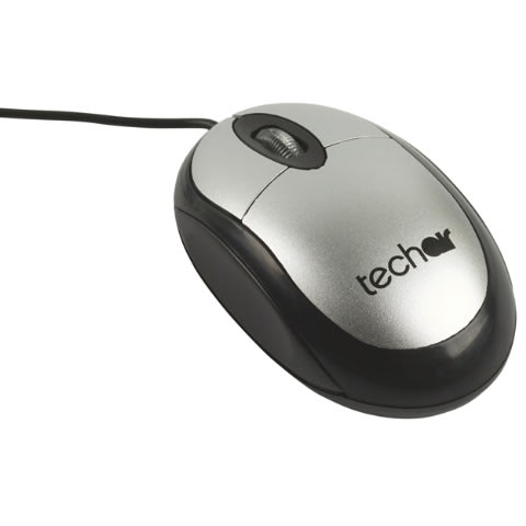 15.6" Notebook Carrying Case, 1000 Dpi Usb Optical Mouse