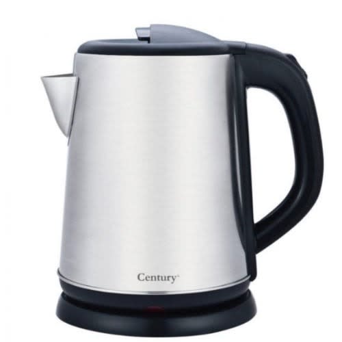 Century Cordless Kettle