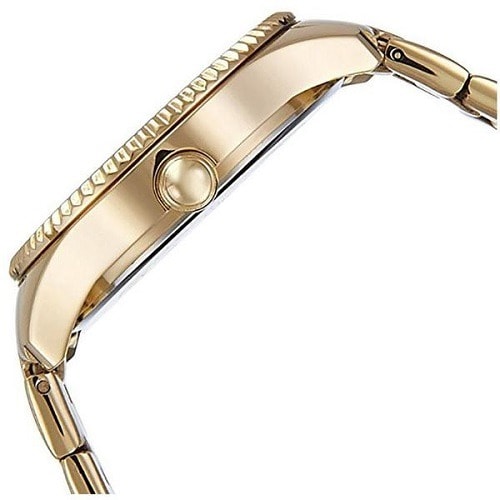 Ladies Phoebe Watch - Gold - ES108612002