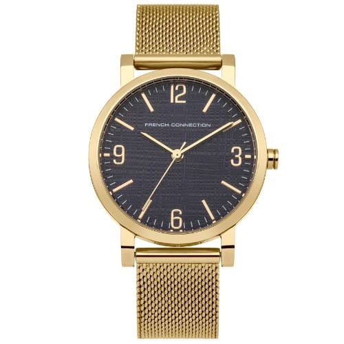 Ladies Watch - FC1249UGM