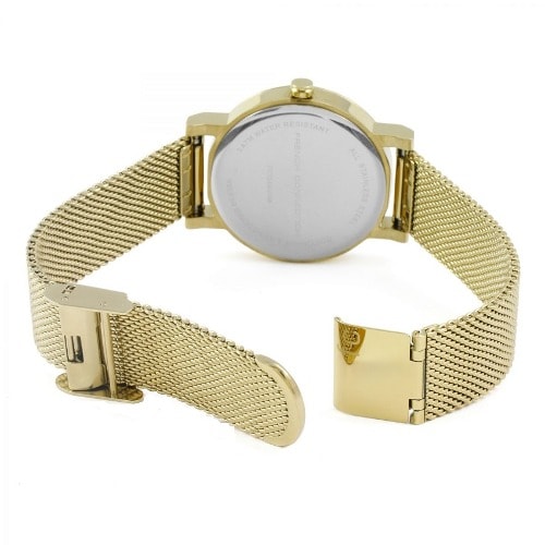 Ladies Watch - FC1249UGM