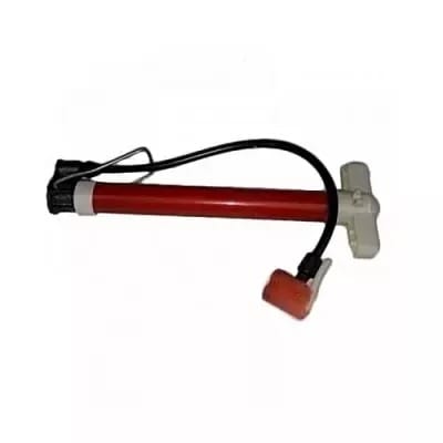 Football Pump