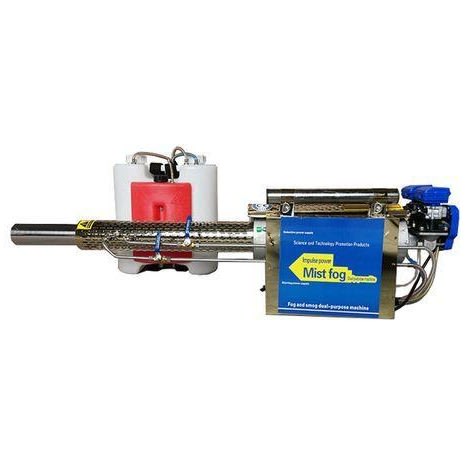 Thermal Fogging Machine