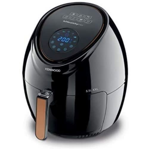 Healthy Air Fryer 5.5L - 1800W