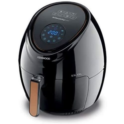 Healthy Air Fryer 5.5L - 1800W