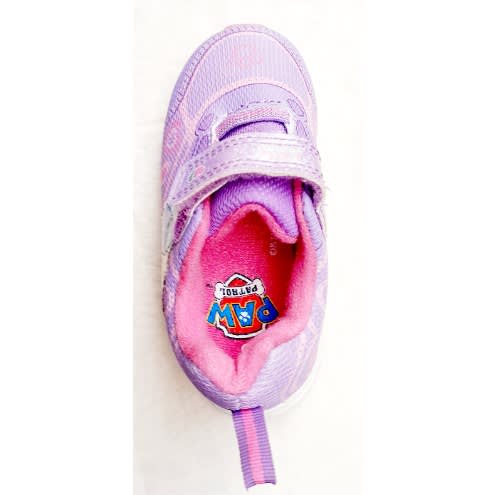Paw  Patrol Trainers
