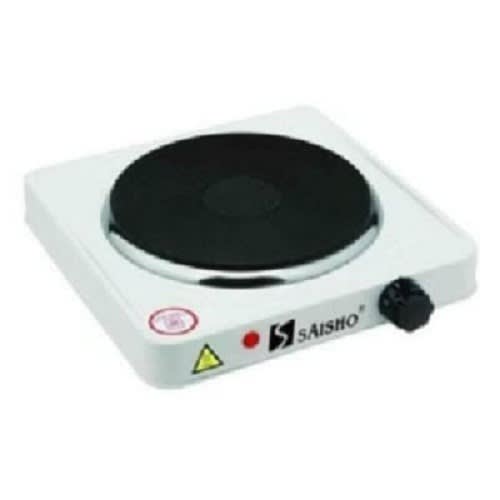 Saisho Electric Hotplate