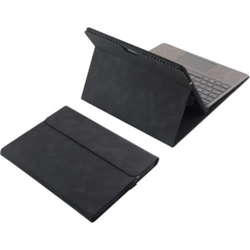 Flip Case For Microsoft Surface Pro 8