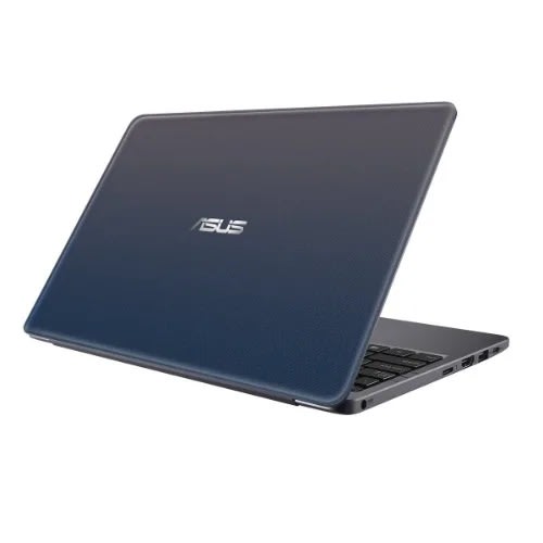Mini E203 Notebook - 11.6" - Intel Celeron - 4GBB RAM - 128GB HDD  - Wins 10 - Grey