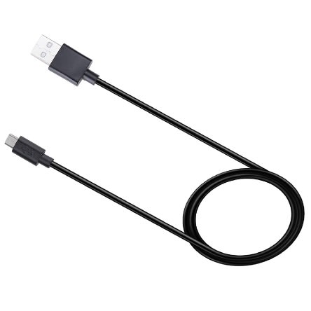 2.1a Fast Charging Cable -3.3ft