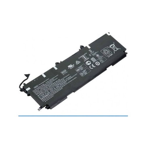 Envy 13- Ad Series Battery