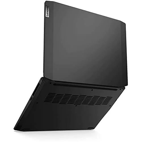 Ideapad Gaming 3 Ryzen 7-512GB SSD+1TB HDD - 8GB RAM -4GB Nvidia - 15.6