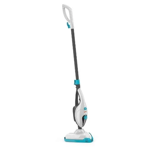 Easy Home Steam Mop - 1500w
