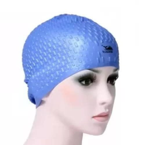 Adult Swimming Cap