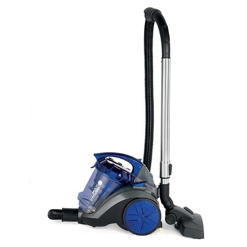 Multicyclonic Pet Plus Vacuum Cleaner - 700W - 2.5L
