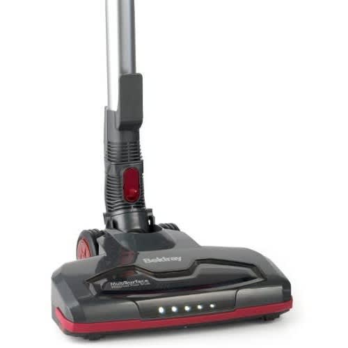 Handheld Vacuum Cleaner - 1500w