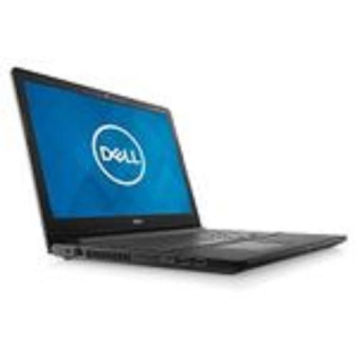 Inspiron 15 - Intel Core i5 - 1035g1 - 8GB RAM  -256GB SSD Touchscreen