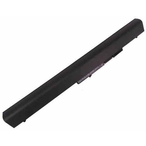 HP Oa04 Laptop Replacement Battery