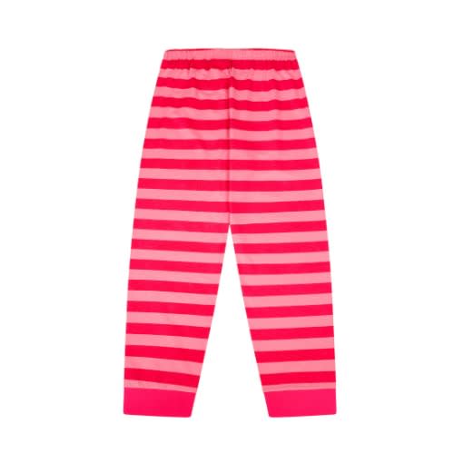 The Pyjama Factory's Girls "sarcasm Loading" Pyjamas