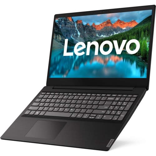 Ideapad 3 Intel Celeron 1tb Hdd 4gb Ram Win 10+ 32gb Flash
