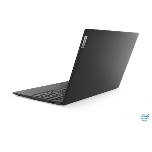 Ideapad 3 Intel Celeron 1tb Hdd 4gb Ram Win 10+ 32gb Flash