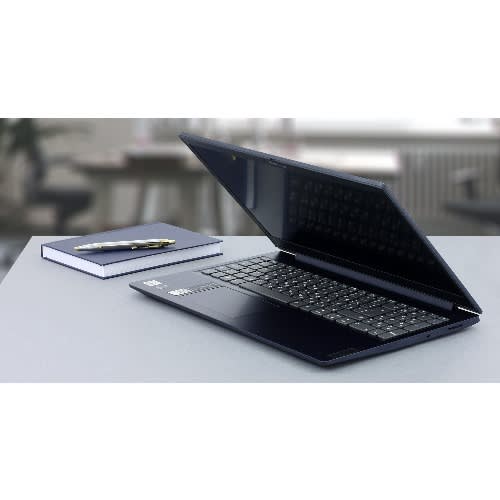 Ideapad 3 Intel Celeron 1tb Hdd 4gb Ram Win 10+ 32gb Flash