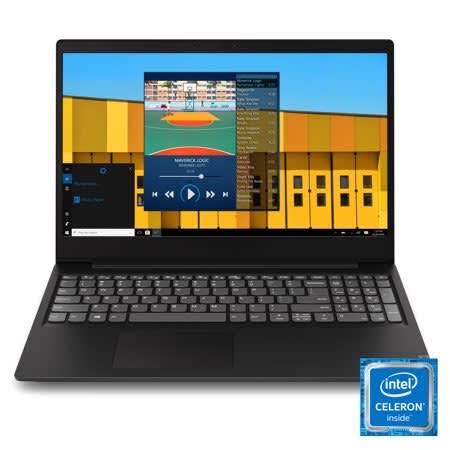 Ideapad 3 Intel Celeron 1tb Hdd 4gb Ram Win 10+ 32gb Flash