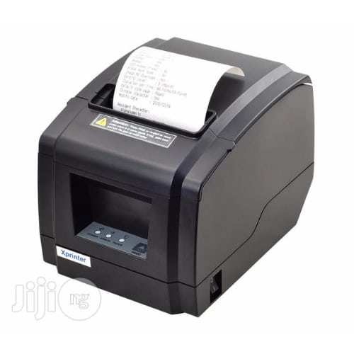 Thermal Printer