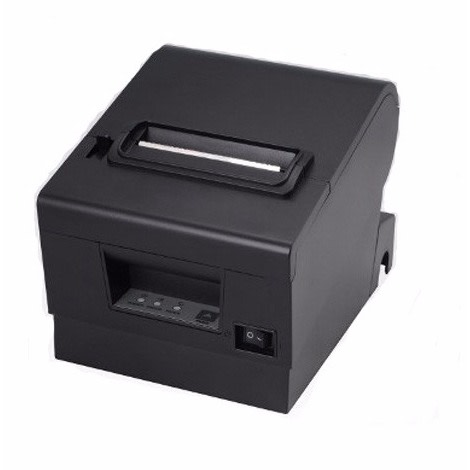 Thermal Printer