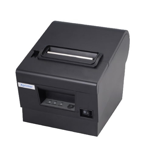 Thermal Printer