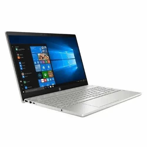 Pavilion 15 Touch - Core I5 - 1tb Hdd - 12gb Ram - Win 10