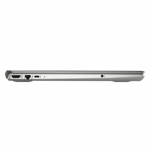 Pavilion 15 Touch - Core I5 - 1tb Hdd - 12gb Ram - Win 10