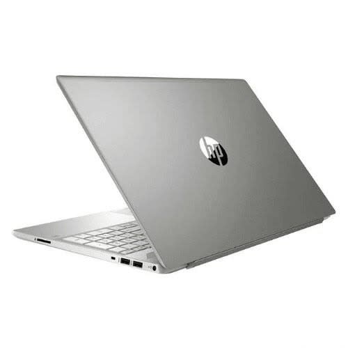 Pavilion 15 Touch - Core I5 - 1tb Hdd - 12gb Ram - Win 10