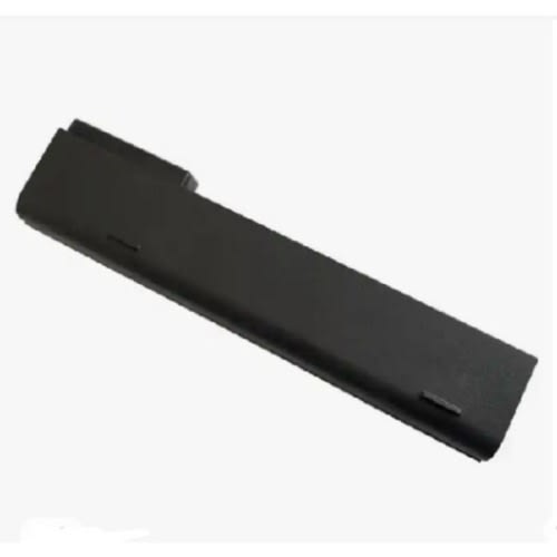Battery For Hp Probook 640-g1
