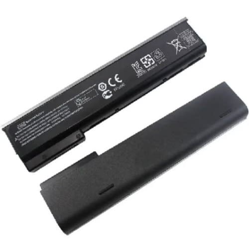 Battery For Hp Probook 640-g1