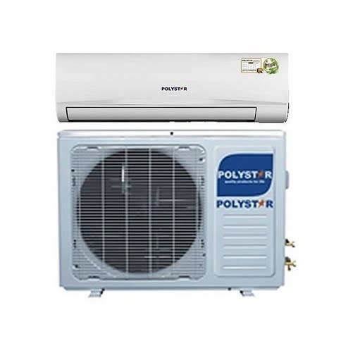 1hp Inverter Split Aircondition