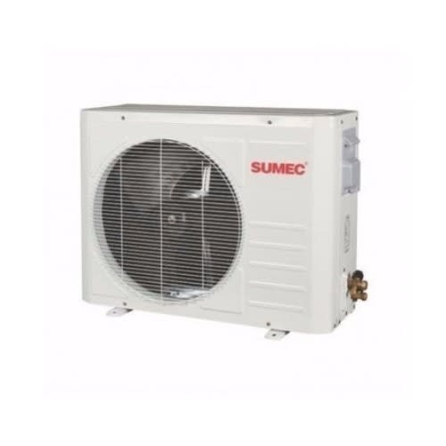 2hp Inverter Air Conditioner With Kit | Sa-18cr