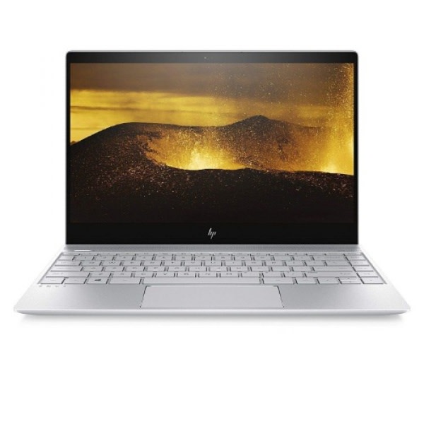 Envy 13t 13.3"ips Edge-to-edge 4k Uhd - Intel Core I7-8550u - 16GB, 512GB - Nvidia Mx150 - Win10