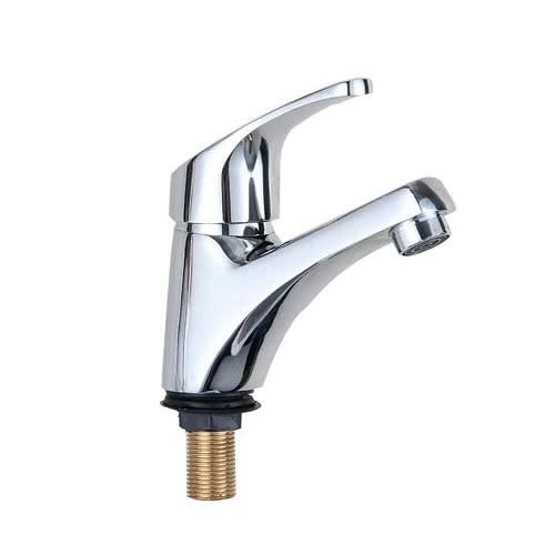 Choice Clothes Basin Tap