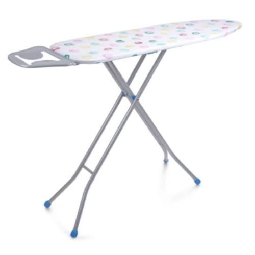Pressing Board - Multi  Colour
