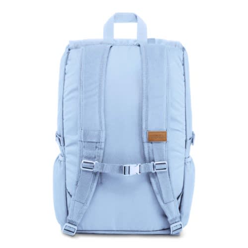 Hatchet Backpack - Hydrangea
