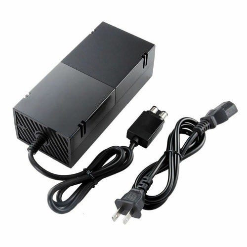 Xbox One AC Adapter