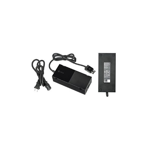 Xbox One AC Adapter