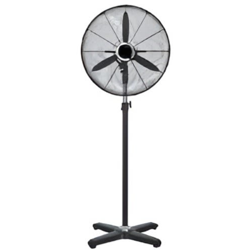 Ox Industrial Standing Fan - 18 Inches