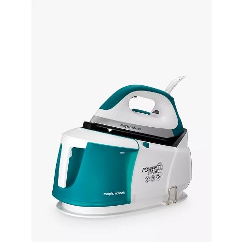 Steam Generator Iron - 2400w